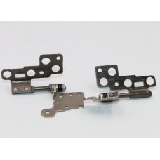 Lenovo 530S-14IKB hinges L  R L 81EU for Glass
